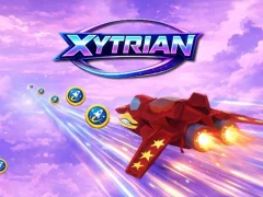 Игра Xytrian онлајн