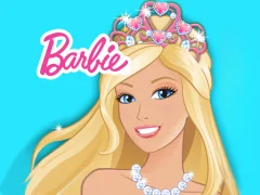 Игра Doll Magical Fashion онлајн