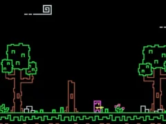 Игра Retro онлајн