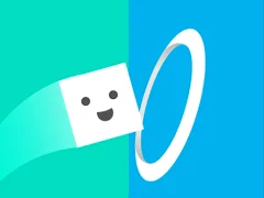 Игра Wall Jump онлајн
