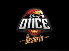 Игра 011CE Challenge онлајн