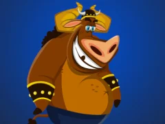 Игра Clash Of Heroes онлајн