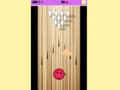 Игра Bowling King онлајн