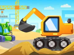 Игра City Constructor онлајн