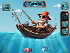 Игра Water World Match онлајн