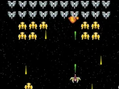 Игра Star Shooter онлајн