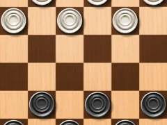 Игра Checkers онлајн