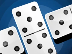 Игра Dominoes онлајн
