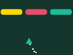 Игра Up Color онлајн