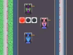 Игра Rapid Apex Rush онлајн