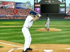 Игра Miniclip Baseball онлајн