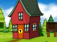 Игра Find the Medical Adhesive Strip онлајн
