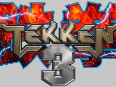 Игра Tekken 3 онлајн