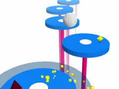 Игра Splashy онлајн