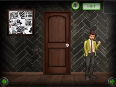 Игра Amgel Easy Room Escape 304 онлајн