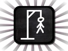 Игра Boys Names Hangman онлајн