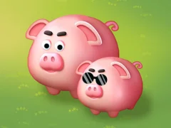 Игра Farm Block онлајн