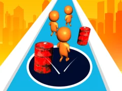 Игра Hoard Master онлајн