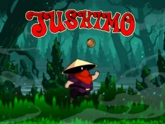 Игра Jushimo онлајн