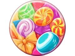 Игра Candy Killer онлајн