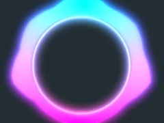 Игра Bloom онлајн