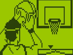 Игра HotShots онлајн