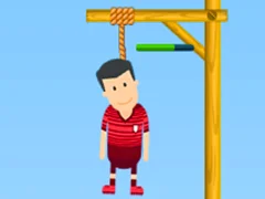 Игра Master Archery онлајн
