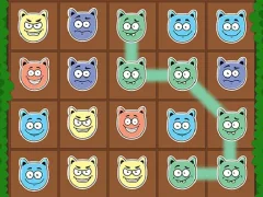 Игра Doge Match онлајн