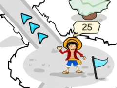 Игра Stick Wars онлајн