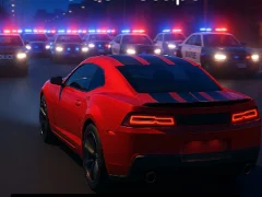 Игра Car Simulator: City Driving онлајн