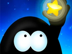 Игра He Likes the Darkness онлајн