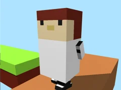 Игра Bridges! онлајн