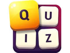 Игра World Trivia 2018 онлајн