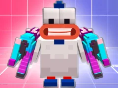 Игра Chicken онлајн
