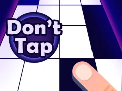 Игра Don't Tap онлајн
