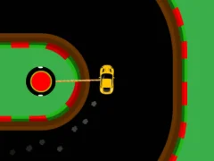 Игра Danger Corner онлајн