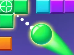 Игра Block Crasher онлајн