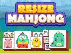 Игра Mahjong Blocks онлајн