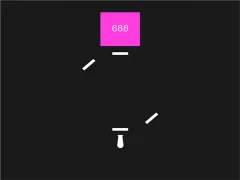 Игра Shoot Balls онлајн