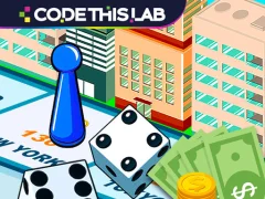 Игра Hotel Manager онлајн