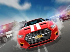 Игра Cars Simulator онлајн
