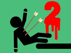Игра Archer 2 Online онлајн