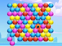 Игра Balls Sharpshooter онлајн