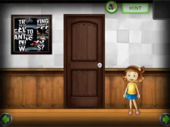 Игра Amgel Kids Room Escape 339 онлајн