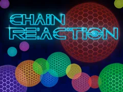 Игра Chain reaction онлајн
