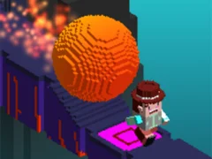 Игра Temple Dash онлајн