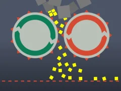 Игра Roldana онлајн