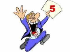 Игра Basic Economics Multiple choice онлајн