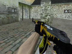 Игра Counter Combat Multiplayer онлајн