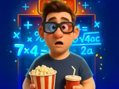 Игра Mysterious elevator онлајн